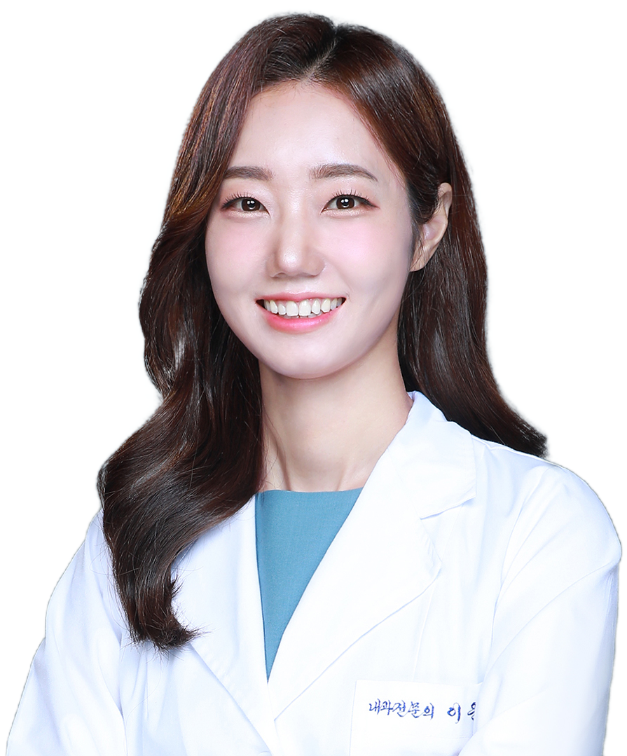 대표원장