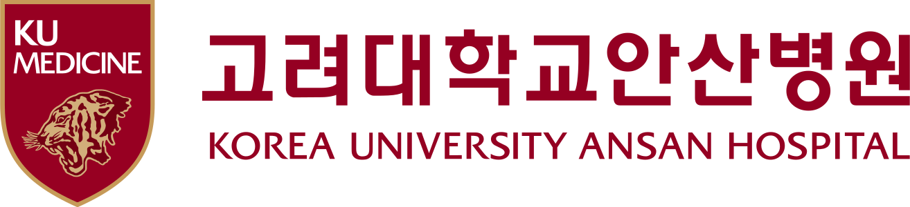 고려대학교병원